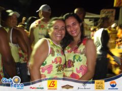 Bloco Trotte